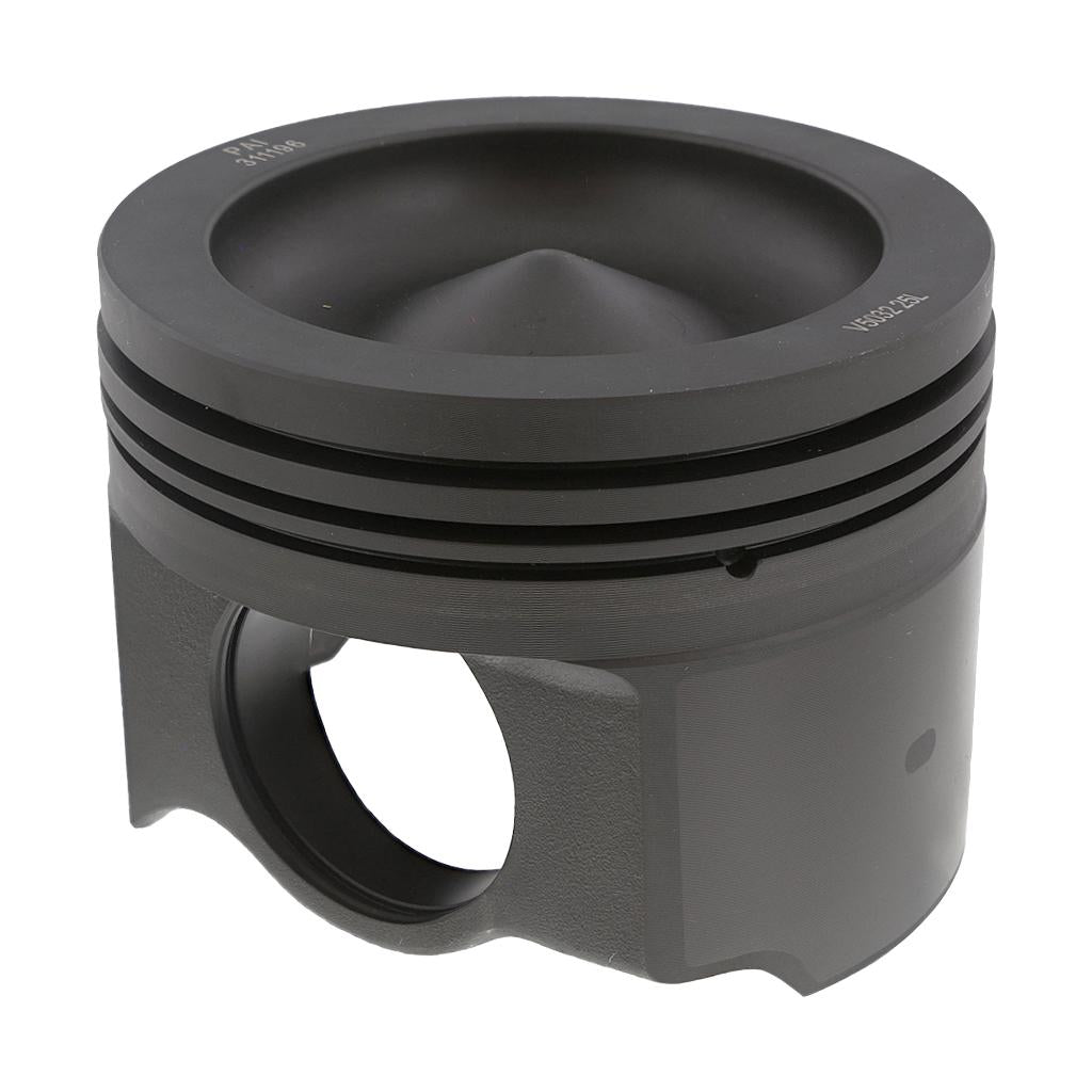 Cat / Caterpillar PISTON KIT