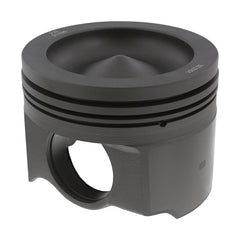 Cat / Caterpillar PISTON KIT