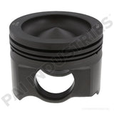 311190 Caterpillar Piston Kit | PAI