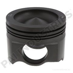 311190 Caterpillar 3406E / C15 / C16 Piston Kit | PAI | JAK's Diesel