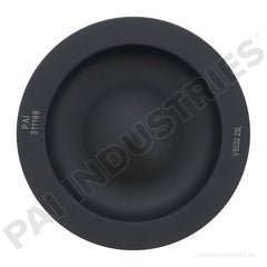 311190 Caterpillar 3406E / C15 / C16 Piston Kit | PAI | JAK's Diesel