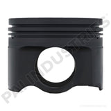 311190 Caterpillar Piston Kit | PAI