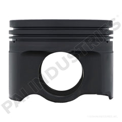 311190 Caterpillar 3406E / C15 / C16 Piston Kit | PAI | JAK's Diesel
