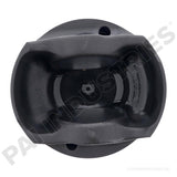 311190 Caterpillar Piston Kit | PAI