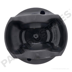311190 Caterpillar 3406E / C15 / C16 Piston Kit | PAI | JAK's Diesel