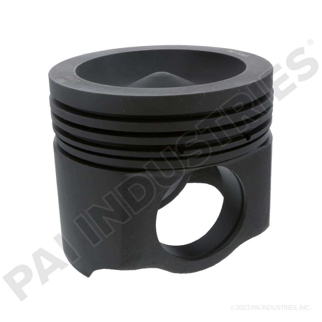 PISTON