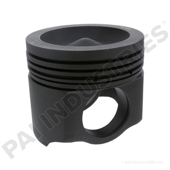 311194 Caterpillar Piston | PAI