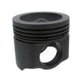 Cat / Caterpillar C15 ENGINE PISTON