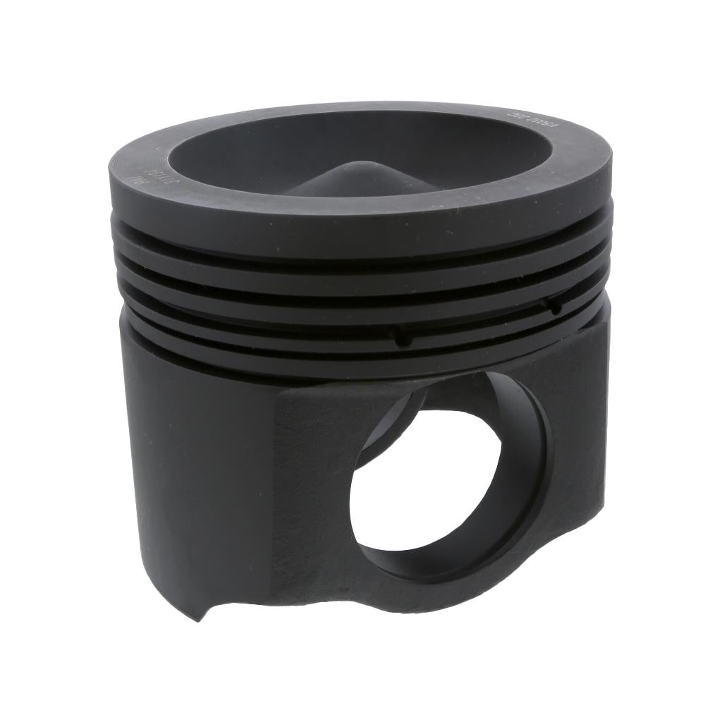 Cat / Caterpillar C15 ENGINE PISTON