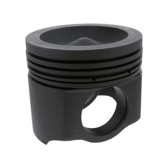 Cat / Caterpillar C15 ENGINE PISTON