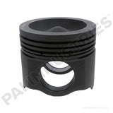 311194 Caterpillar Piston | PAI