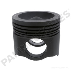 311194 Caterpillar C15 Piston | PAI | JAK's Diesel