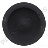 311194 Caterpillar Piston | PAI