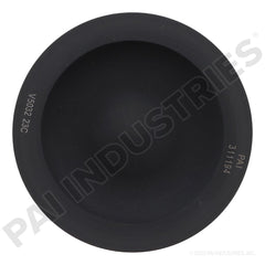 311194 Caterpillar C15 Piston | PAI | JAK's Diesel