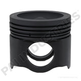 311194 Caterpillar Piston | PAI