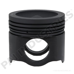 311194 Caterpillar C15 Piston | PAI | JAK's Diesel