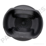 311194 Caterpillar Piston | PAI