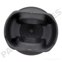 311194 Caterpillar C15 Piston | PAI | JAK's Diesel