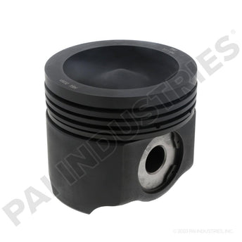 311195 Caterpillar Piston Kit (C15) | PAI
