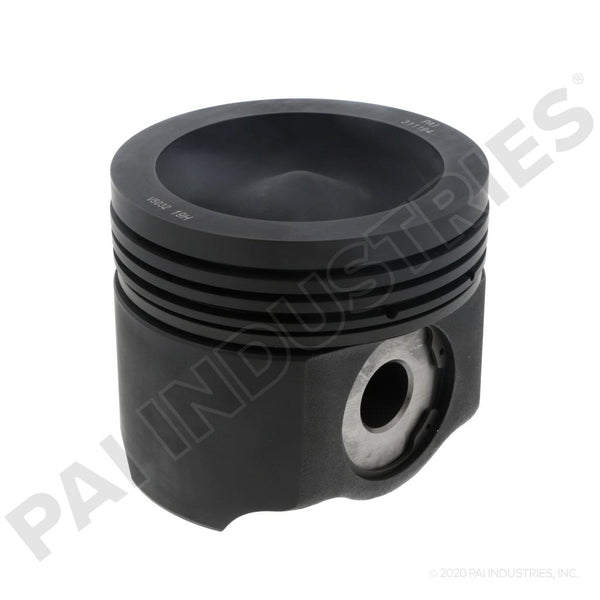 PISTON KIT (C15)