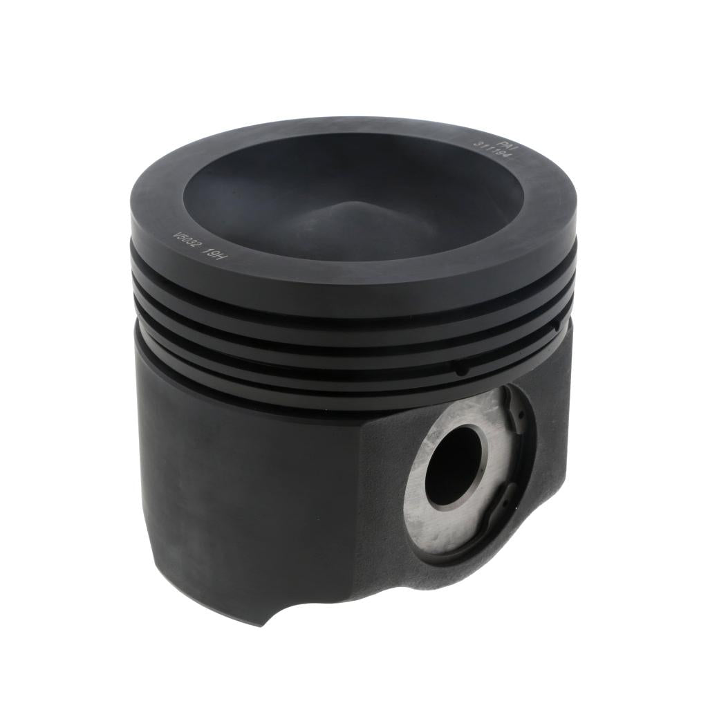 Cat / Caterpillar C15 ENGINE PISTON KIT (C15)