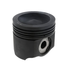 Cat / Caterpillar C15 ENGINE PISTON KIT (C15)