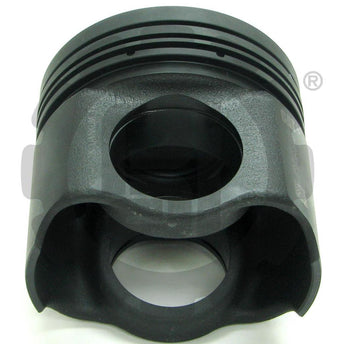 311201 Caterpillar Piston | PAI