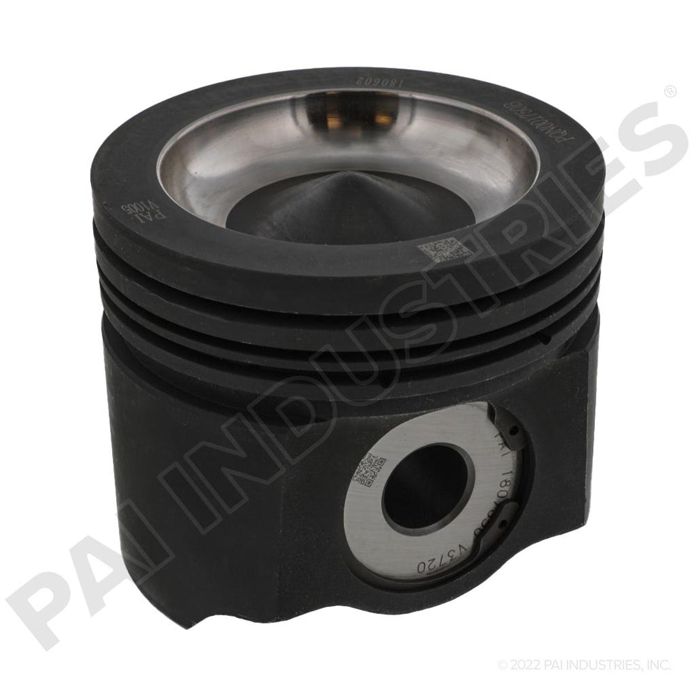 PISTON KIT