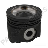 PISTON KIT