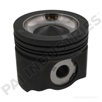 311202 Caterpillar Piston Kit | PAI