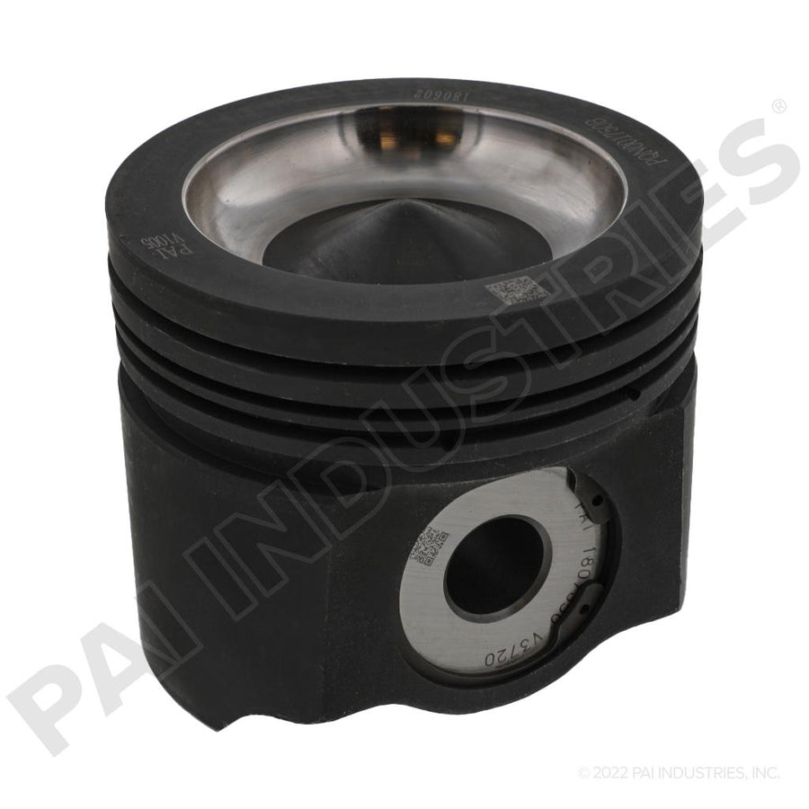 PISTON KIT