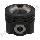 311202 Caterpillar Piston Kit | PAI
