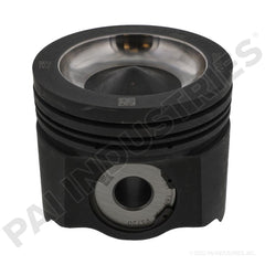 311202 Caterpillar C15 Piston Kit | PAI | JAK's Diesel