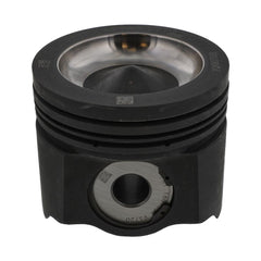 PISTON KIT