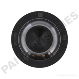 311202 Caterpillar Piston Kit | PAI