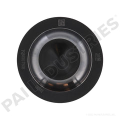 311202 Caterpillar C15 Piston Kit | PAI | JAK's Diesel