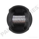 311202 Caterpillar Piston Kit | PAI