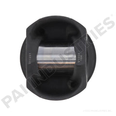 311202 Caterpillar C15 Piston Kit | PAI | JAK's Diesel