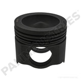 311203 Caterpillar Piston | PAI