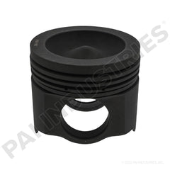 311203 Caterpillar C15 Piston | PAI | JAK's Diesel
