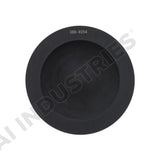 311203 Caterpillar Piston | PAI