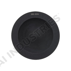 311203 Caterpillar C15 Piston | PAI | JAK's Diesel