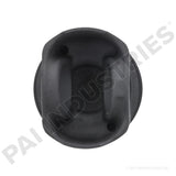 311203 Caterpillar Piston | PAI