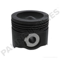Caterpillar C15 Piston Kit