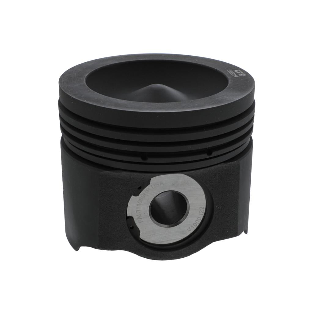 PISTON KIT