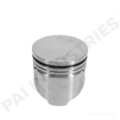 311208 Caterpillar 3304 / 3306 Natural Gas Piston | PAI | JAK's Diesel