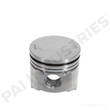 311208 Caterpillar Natural Gas Piston | PAI