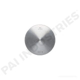 311208 Caterpillar Natural Gas Piston | PAI
