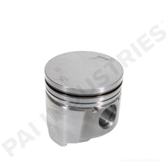 NATURAL GAS PISTON