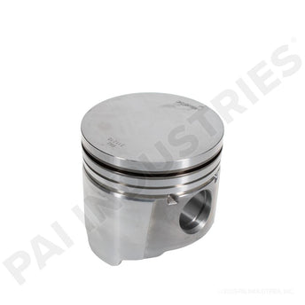 311210 Caterpillar Natural Gas Piston | PAI